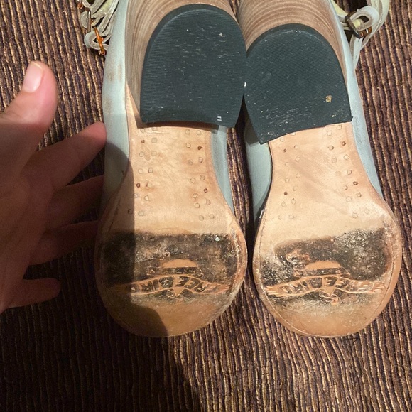 FreeBiRD - Picture 11 of 16